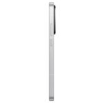 Купить Xiaomi Poco F7 (12/512) Silver в Донецке Макеевке ДНР