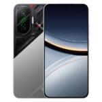 Купить Xiaomi Poco F7 (12/512) Silver в Донецке Макеевке ДНР