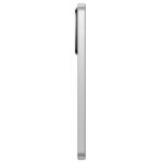 Купить Xiaomi Poco F7 (12/512) Silver в Донецке Макеевке ДНР