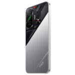 Купить Xiaomi Poco F7 (12/512) Silver в Донецке Макеевке ДНР