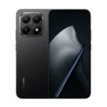 Купить Xiaomi 15T (12/512) Black в Донецке Макеевке ДНР