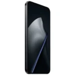 Купить Xiaomi 15T (12/512) Black в Донецке Макеевке ДНР