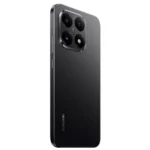 Купить Xiaomi 15T (12/512) Black в Донецке Макеевке ДНР