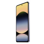 Купить Xiaomi Redmi Note 14 (8/256) NFC Purple в Донецке Макеевке ДНР