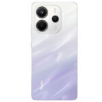 Купить Xiaomi Redmi Note 14 (8/256) NFC Purple в Донецке Макеевке ДНР