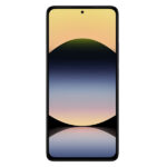 Купить Xiaomi Redmi Note 14 (8/256) NFC Purple в Донецке Макеевке ДНР