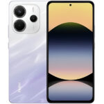 Купить Xiaomi Redmi Note 14 (8/256) NFC Purple в Донецке Макеевке ДНР