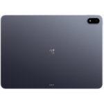 Купить OnePlus Pad 3 (12/256) в Донецке Макеевке ДНР