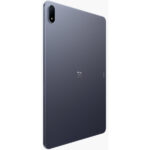 Купить OnePlus Pad 3 (12/256) в Донецке Макеевке ДНР