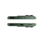 Купить Xiaomi Poco M7 Pro (12/512) Green в Донецке Макеевке ДНР