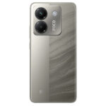 Купить Xiaomi Poco M7 Pro (12/512) Silver в Донецке Макеевке ДНР