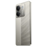 Купить Xiaomi Poco M7 Pro (12/512) Silver в Донецке Макеевке ДНР