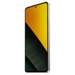 Купить Xiaomi Poco M7 Pro (12/512) Silver в Донецке Макеевке ДНР