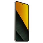 Купить Xiaomi Poco M7 Pro (12/512) Silver в Донецке Макеевке ДНР