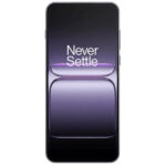 Купить OnePlus Nord 5 (12/512) Grey в Донецке Макеевке ДНР