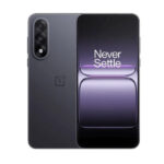 Купить OnePlus Nord 5 (12/512) Grey в Донецке Макеевке ДНР