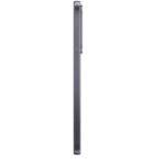 Купить OnePlus Nord 5 (12/512) Grey в Донецке Макеевке ДНР