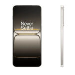 Купить OnePlus Nord 5 (12/512) White в Донецке Макеевке ДНР