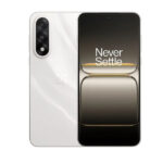 Купить OnePlus Nord 5 (12/512) White в Донецке Макеевке ДНР