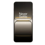 Купить OnePlus Nord 5 (12/512) White в Донецке Макеевке ДНР