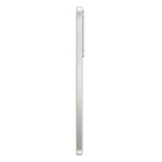 Купить OnePlus Nord 5 (12/512) White в Донецке Макеевке ДНР