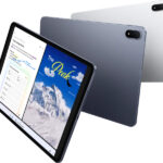 Купить OnePlus Pad 3 (12/256) в Донецке Макеевке ДНР