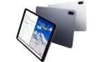 Купить OnePlus Pad 3 (12/256) в Донецке Макеевке ДНР