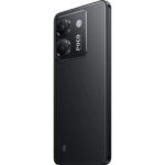 Купить Xiaomi Poco M7 Pro (12/512) Black в Донецке Макеевке ДНР
