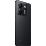 Купить Xiaomi Poco M7 Pro (12/512) Black в Донецке Макеевке ДНР