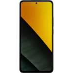 Купить Xiaomi Poco M7 Pro (12/512) Black в Донецке Макеевке ДНР