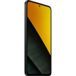 Купить Xiaomi Poco M7 Pro (12/512) Black в Донецке Макеевке ДНР