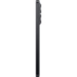 Купить Xiaomi Poco M7 Pro (12/512) Black в Донецке Макеевке ДНР