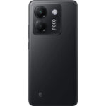Купить Xiaomi Poco M7 Pro (12/512) Black в Донецке Макеевке ДНР