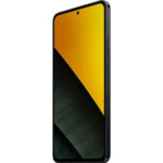 Купить Xiaomi Poco M7 Pro (12/512) Black в Донецке Макеевке ДНР