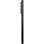 Купить Xiaomi Poco M7 Pro (12/512) Black в Донецке Макеевке ДНР