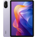 Купить Xiaomi Redmi Pad 2 (8/256) Lavender Purple в Донецке Макеевке ДНР