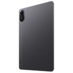 Купить Xiaomi Redmi Pad 2 4G (8/256) Graphite Gray в Донецке Макеевке ДНР