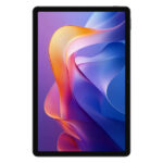 Купить Xiaomi Redmi Pad 2 4G (8/256) Graphite Gray в Донецке Макеевке ДНР