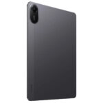 Купить Xiaomi Redmi Pad 2 4G (8/256) Graphite Gray в Донецке Макеевке ДНР