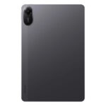Купить Xiaomi Redmi Pad 2 4G (8/256) Graphite Gray в Донецке Макеевке ДНР