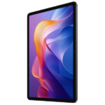 Купить Xiaomi Redmi Pad 2 4G (8/256) Graphite Gray в Донецке Макеевке ДНР