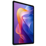 Купить Xiaomi Redmi Pad 2 (8/256) Mint Green в Донецке Макеевке ДНР