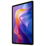 Купить Xiaomi Redmi Pad 2 (8/256) Mint Green в Донецке Макеевке ДНР