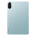 Купить Xiaomi Redmi Pad 2 (8/256) Mint Green в Донецке Макеевке ДНР