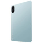 Купить Xiaomi Redmi Pad 2 (8/256) Mint Green в Донецке Макеевке ДНР