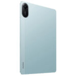 Купить Xiaomi Redmi Pad 2 (8/256) Mint Green в Донецке Макеевке ДНР