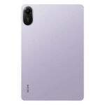 Купить Xiaomi Redmi Pad 2 (8/256) Lavender Purple в Донецке Макеевке ДНР