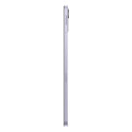 Купить Xiaomi Redmi Pad 2 (8/256) Lavender Purple в Донецке Макеевке ДНР