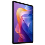 Купить Xiaomi Redmi Pad 2 (8/256) Lavender Purple в Донецке Макеевке ДНР