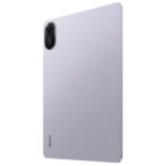 Купить Xiaomi Redmi Pad 2 (8/256) Lavender Purple в Донецке Макеевке ДНР